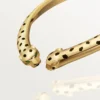 Collier Panthère de Cartier