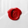 Collier Love – Or rose – Cartier
