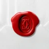 Collier Reflection De Cartier