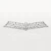 Collier Pluie de Cartier, diamants