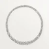 Collier Reflection De Cartier