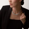 Collier Reflection De Cartier