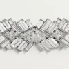 Collier Reflection De Cartier