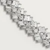 Collier Reflection De Cartier