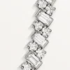 Collier Reflection De Cartier, diamants