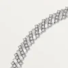 Collier Reflection De Cartier, diamants