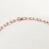 Collier Santos De Cartier, chaîne, petit modèle