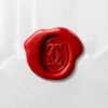 Juste Un Clou – Collier à chaîne en diamants en or rose | Cartier US