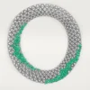 Collier Tuttitutti