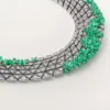 Collier Tuttitutti