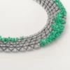 Collier Tuttitutti