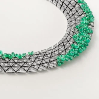 Collier Tuttitutti