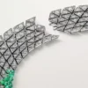 Collier Tuttitutti