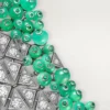 Collier Tuttitutti