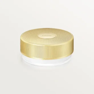 Crème Pure