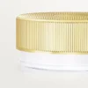 Crème Pure Crème Pure