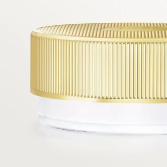 Crème Pure