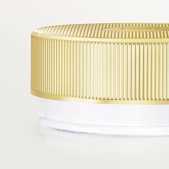 Crème Pure Crème Pure