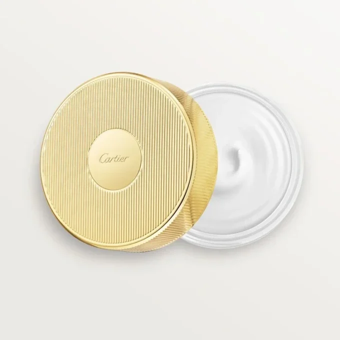 Crème Pure Crème Pure