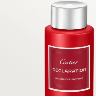 Déclaration