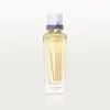 Eau de Parfum Bergamote – La Treizième Heure | Cartier