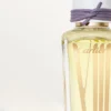 Eau de Parfum Bergamote – La Treizième Heure | Cartier