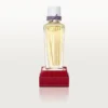 Eau de Parfum Bergamote – La Treizième Heure | Cartier