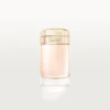 Eau de parfum florale – Baiser Vole | Cartier