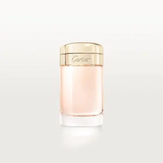 Eau de parfum florale – Baiser Vole | Cartier