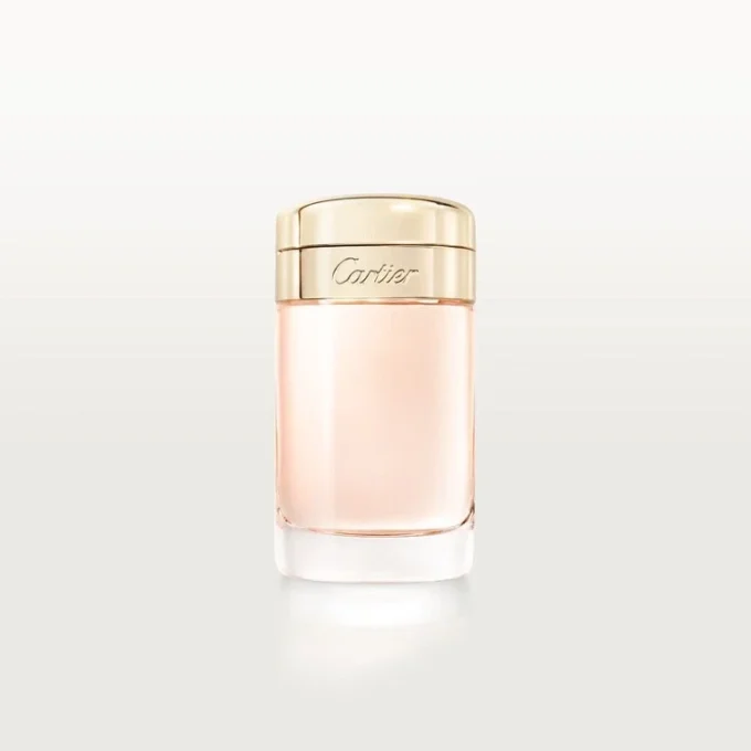 Eau de parfum florale – Baiser Vole | Cartier