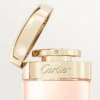 Eau de parfum florale – Baiser Vole | Cartier