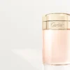Eau de parfum florale – Baiser Vole | Cartier