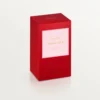 Eau de parfum florale – Baiser Vole | Cartier