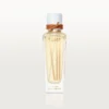 Eau de Parfum Patchouli – L&rsquo;heure Mysterieuse | Cartier