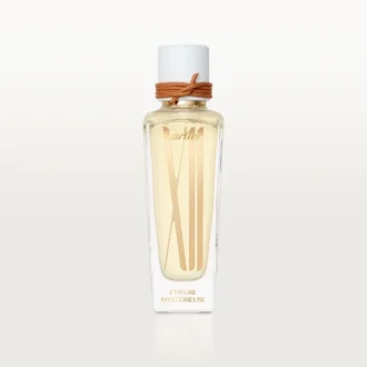 Eau de Parfum Patchouli – L&rsquo;heure Mysterieuse | Cartier