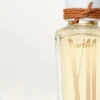Eau de Parfum Patchouli – L&rsquo;heure Mysterieuse | Cartier