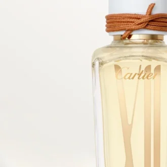 Eau de Parfum Patchouli – L&rsquo;heure Mysterieuse | Cartier