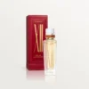 Eau de Parfum Patchouli – L&rsquo;heure Mysterieuse | Cartier