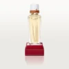 Eau de Parfum Patchouli – L&rsquo;heure Mysterieuse | Cartier