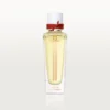 Eau de Parfum Rose – L&rsquo;heure Convoite | Cartier