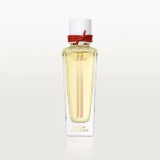 Eau de Parfum Rose – L&rsquo;heure Convoite | Cartier