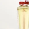 Eau de Parfum Rose – L&rsquo;heure Convoite | Cartier