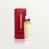 Eau de Parfum Rose – L&rsquo;heure Convoite | Cartier