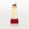 Eau de Parfum Rose – L&rsquo;heure Convoite | Cartier