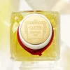 Eau de Parfum Rose – L&rsquo;heure Convoite | Cartier