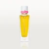 Eau de Parfum Rose – L&rsquo;heure Osee | Cartier