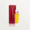 Eau de Parfum Rose – L&rsquo;heure Osee | Cartier