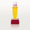 Eau de Parfum Rose – L&rsquo;heure Osee | Cartier