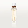Eau de toilette Bergamote – L&rsquo;heure Fougueuse | Cartier