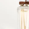 Eau de toilette Bergamote – L&rsquo;heure Fougueuse | Cartier